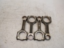 4x Biela Ford Transit V363 2.0 EcoBlue D YMR6 GK2Q-6205-BA