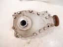Diferencial BMW Serie 5 G30 G31 3.0 530d xDrive B57D30A 7647386