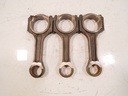 4x biela Ford Tourneo Transit 2.0 D YLF6 GK2Q-6205-BA