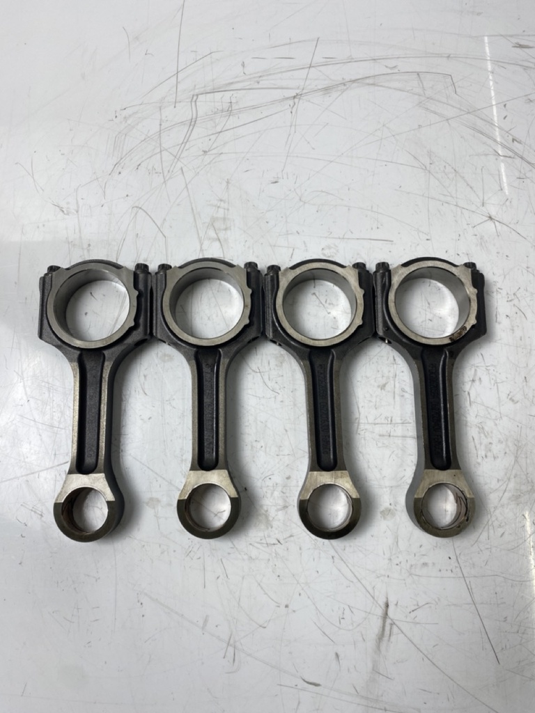 [MTD-455429] 4x Biela Ford Transit V 362 2.0 YMFA YMF6 GK2Q-6205-BA