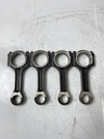 4x Biela Ford Transit V 362 2.0 YMFA YMF6 GK2Q-6205-BA