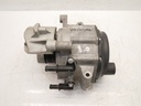 Alternador para Porsche Cayenne 92A 4.8 S V8 M48.02 94860303300