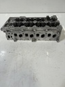 Culata Opel Corsa D 1.3 CDTI A13DTR LSF 55231550