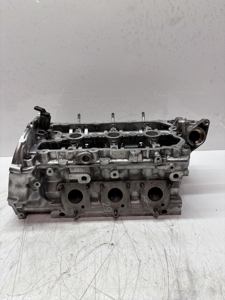 [MTD-460956] Culata planificada Audi A4 S4 B8 A5 S5 3.0 Quattro CGWC CGW 06E103404M