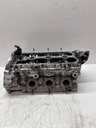 Culata planificada Audi A4 S4 B8 A5 S5 3.0 Quattro CGWC CGW 06E103404M