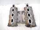 Compresor de aire acondicionado para Land Rover Range Rover L322 5.0 508PS AJ133