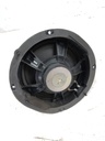 Altavoces Audi A4 B9 Avant 3.0 TDI