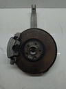 Cubo de volante izquierdo Volvo XC60 2.0 B4 Hybrid D420T8 D42