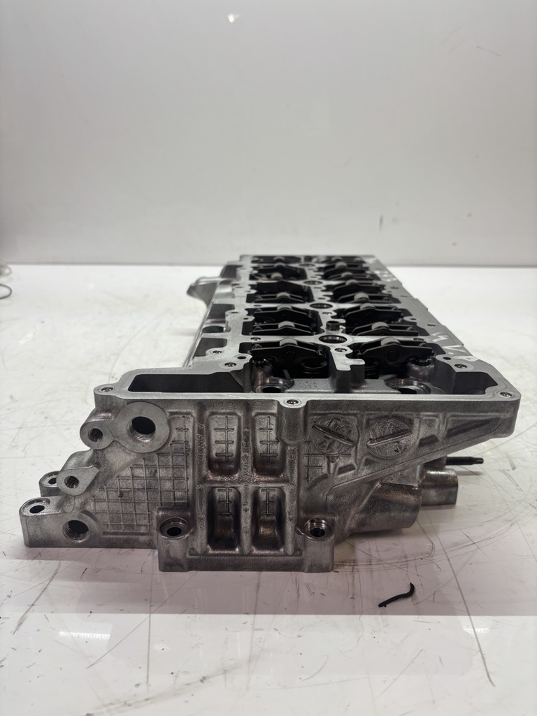 [MTD-462589] Culata BMW Serie 5 F10 F11 2.0 520d N47D20C N47 7810465