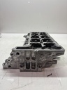 Culata BMW Serie 5 F10 F11 2.0 520d N47D20C N47 7810465