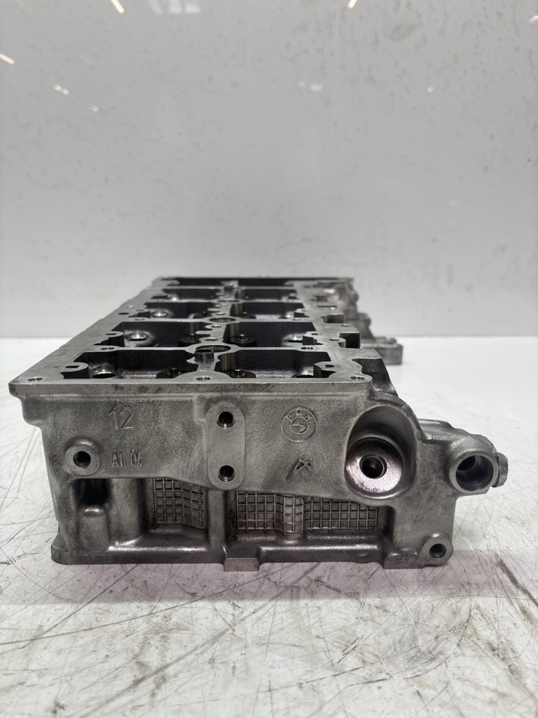 [MTD-462977] Culata BMW Serie 4 F32 F36 2.0 420d xDrive B47D20A 8513709