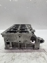 Culata BMW Serie 4 F32 F36 2.0 420d xDrive B47D20A 8513709