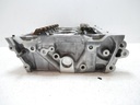 Culata Ford Puma 1.0 EcoBoost B7JB H6BG-6090-AC
