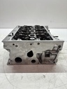 Culata planificada Seat Audi Skoda VW 1.0 TSI TFSI DLAA DLA 05C103404C