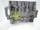 Bloque motor Ford Transit 1.6 TDCI TZGA