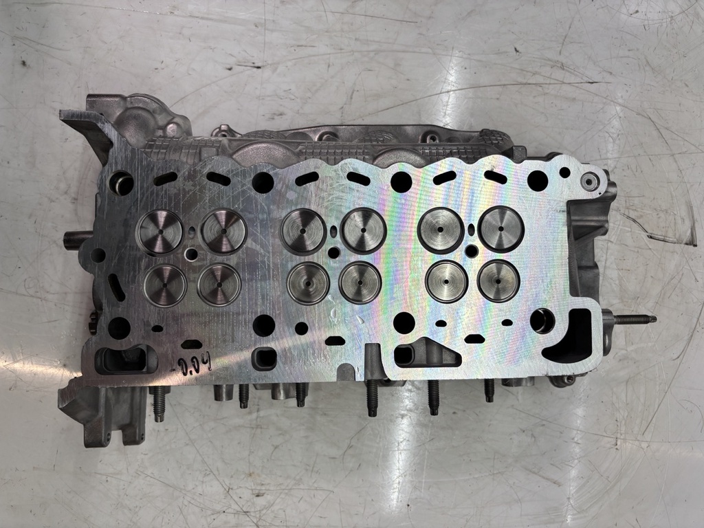 [MTD-464525] Culata Land Rover Discovery V 3.0 Diesel 306DTA TDV6 9X2Q-6090-DA