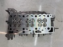 Culata Land Rover Discovery V 3.0 Diesel 306DTA TDV6 9X2Q-6090-DA