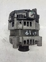 Alternador Mercedes Clase A 1.3 A200 M282.914 282.914 A0009061604