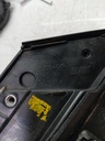 Retrovisor exterior Ssangyong Korando CK 2.0 e-XDI Diesel D20DTF 671.950