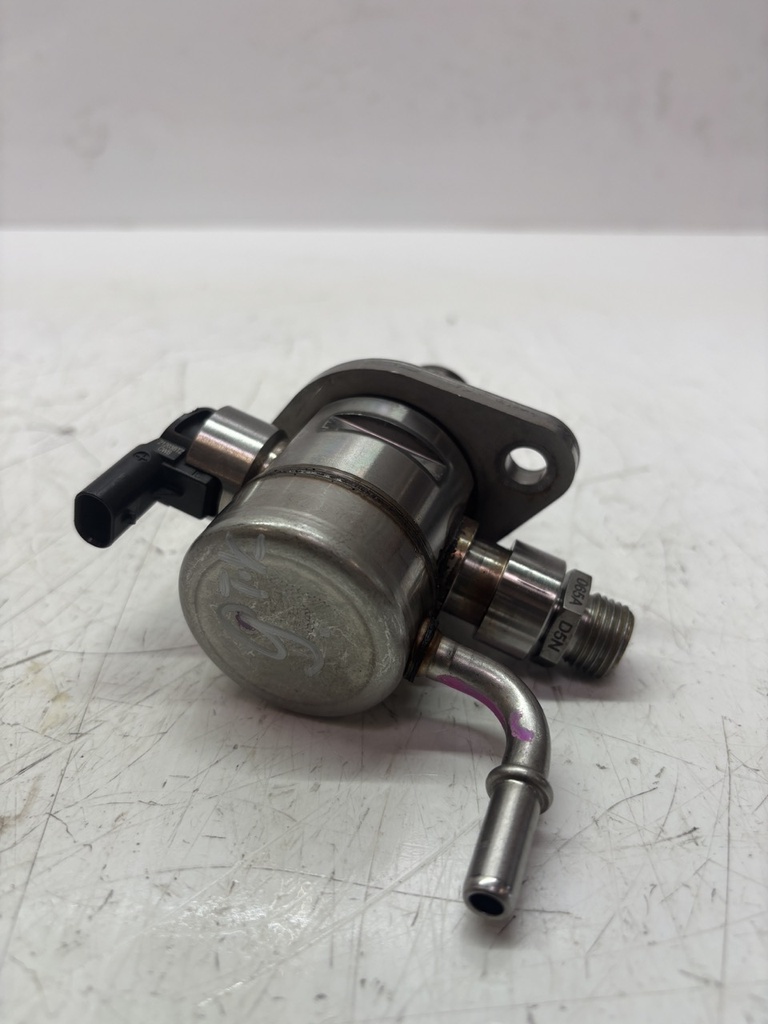 [MTD-466882] Bomba de combustible Audi Q5 2.0 TFSI DPUA DPU 06Q127A01