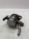 Bomba de combustible Audi Q5 2.0 TFSI DPUA DPU 06Q127A01