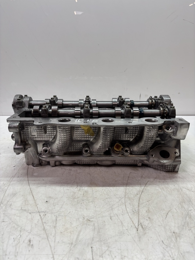 [MTD-464527] Culata Land Rover Discovery V 3.0 Diesel 306DTA TDV6 9X2Q-6C064-DA