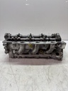 Culata Land Rover Discovery V 3.0 Diesel 306DTA TDV6 9X2Q-6C064-DA