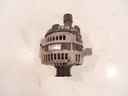 Alternador Ferrari California 4.3 gasolina F131B48 F131 F131B 263829