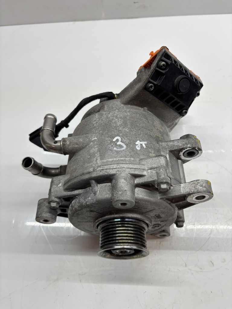 [MTD-441442] Alternador Hyundai Kia Tucson 1.6 T-GDI Hybrid G4FT 37390-2M900