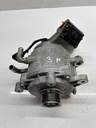 Alternador Hyundai Kia Tucson 1.6 T-GDI Hybrid G4FT 37390-2M900