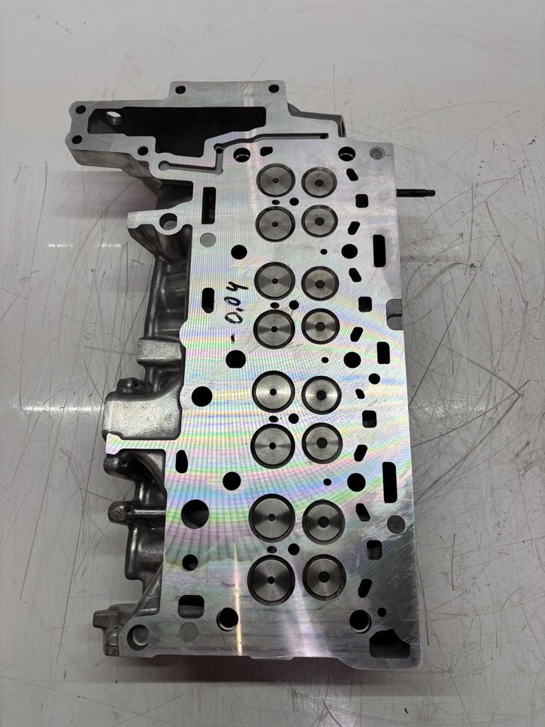 [MTD-459869] Culata BMW Serie 3 F30 F31 F34 2.0 d 318d N47D20C 7812603