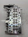 Culata BMW Serie 3 F30 F31 F34 2.0 d 318d N47D20C 7812603