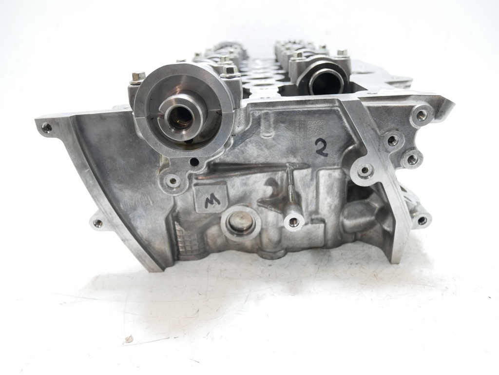 [MTD-461717] Culata Land Rover Discovery 3.0 TDV6 306DTA 9X2Q-6090-DA