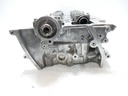 Culata Land Rover Discovery 3.0 TDV6 306DTA 9X2Q-6090-DA