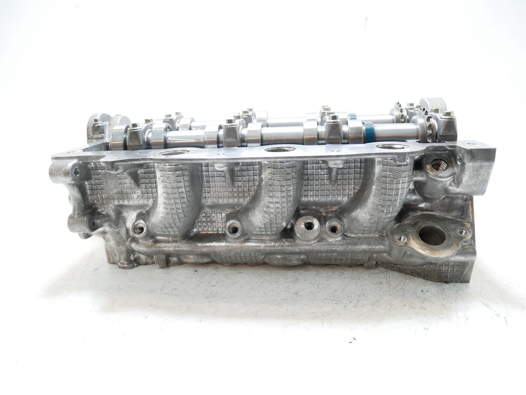 [MTD-461741] Culata Land Rover Discovery 3.0 TDV6 306DTA 9X2Q-6C064-DA