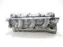 Culata Land Rover Discovery 3.0 TDV6 306DTA 9X2Q-6C064-DA