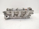 Culata Land Rover Discovery 3.0 GEN2 306DTA 9X2Q-6090-DA