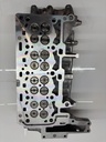 Culata planeada para BMW Serie 2 F45 F46 2.0 218d 220d B47C20A B47 8513681