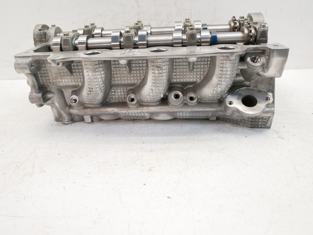 [MTD-464630] Culata Land Rover Discovery 3.0 306DTA 9X2Q-6C064-DA