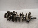 Cigüeñal Ford Mustang USA 2.3 EcoBoost N48H N48 EAA