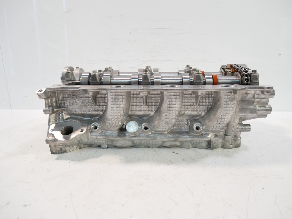 [MTD-464866] Culata Land Rover Discovery 3.0 306DTA TDV6 9X2Q-6090-DA