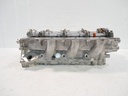 Culata Land Rover Discovery 3.0 306DTA TDV6 9X2Q-6090-DA