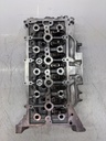 Culata Ford Transit F3 V362 2.0 EcoBlue BKFB HG2Q-6090-AB