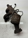Catalizador Porsche Boxster 987 3.4 gasolina M97.21 98711310805