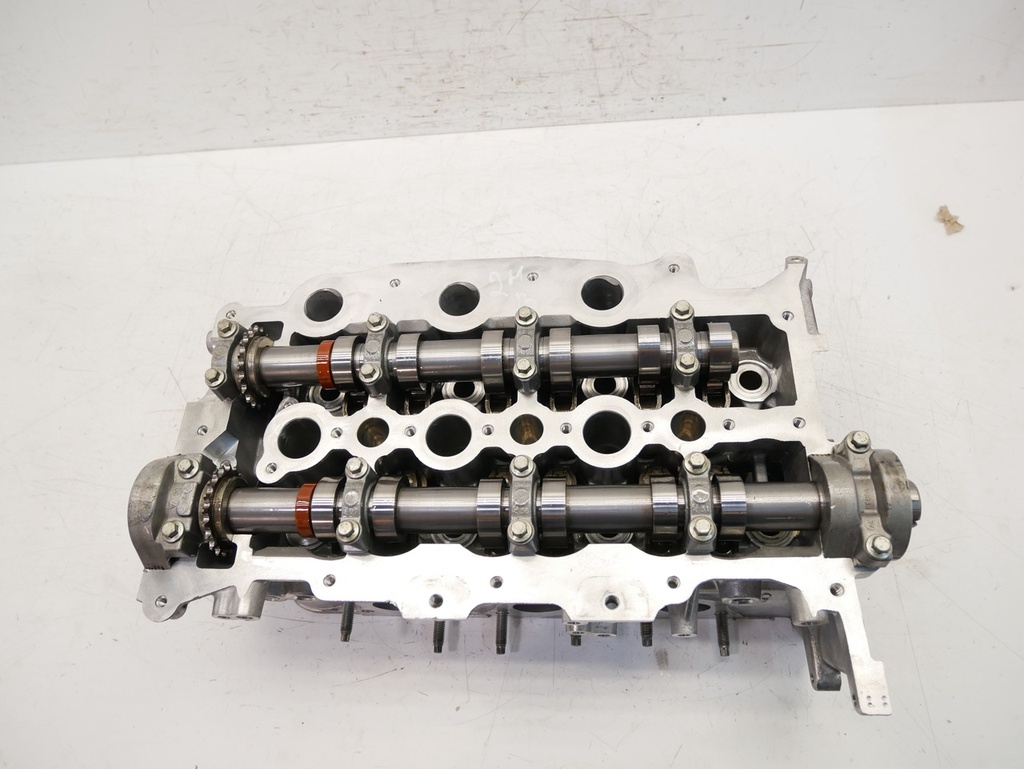 [MTD-464591] Culata Land Rover Discovery 3.0 306DTA GEN2 9X2Q-6090-DA