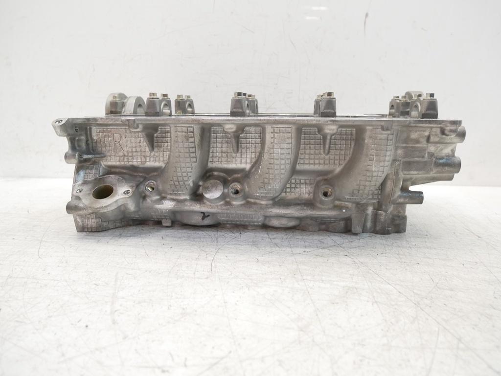 [MTD-458129] Culata Land Rover Range Rover Sport L494 3.0 D V6 306DT TDV6 9X2Q-6090-DA
