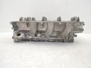 Culata Land Rover Range Rover Sport L494 3.0 D V6 306DT TDV6 9X2Q-6090-DA