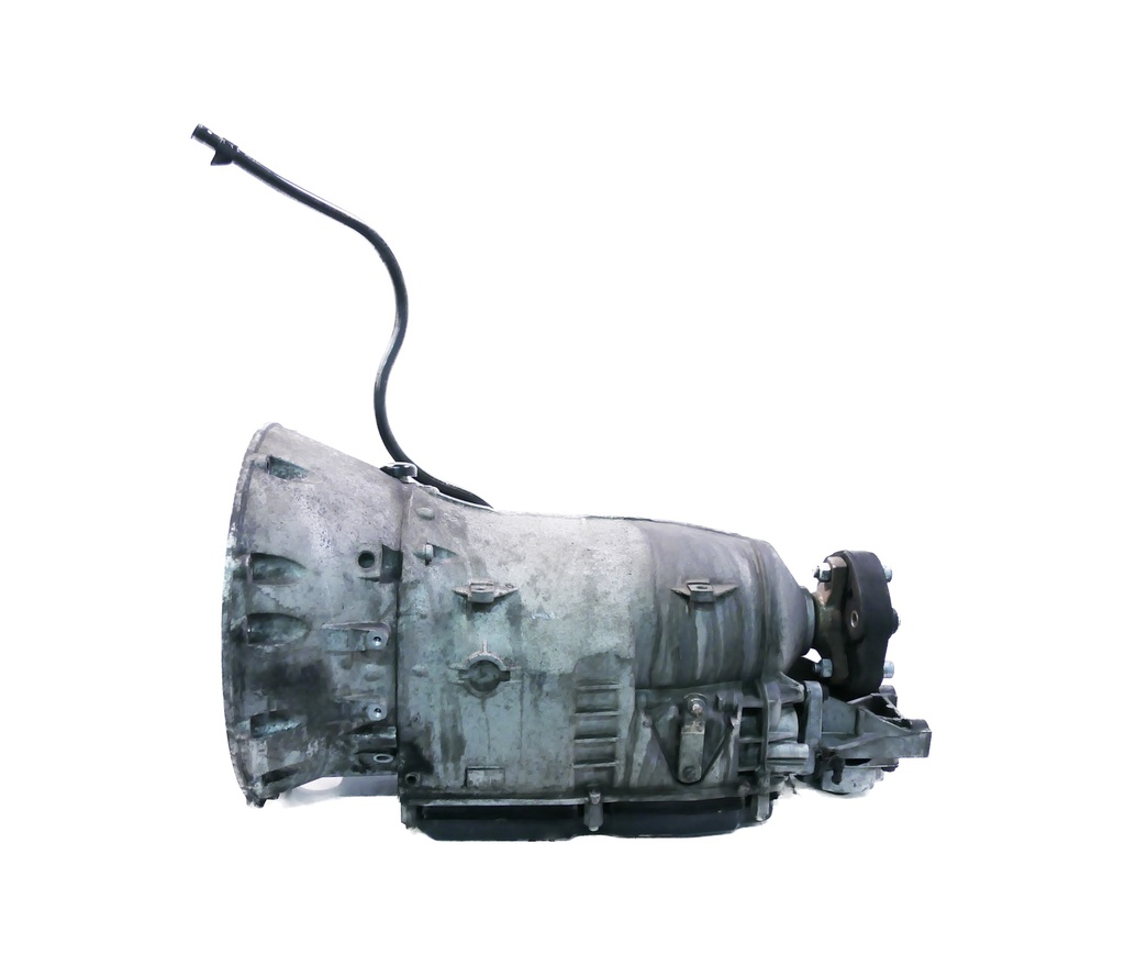 [MTD-380208] Transmisión automática Chrysler 300C 300 C LX LE 3.0 CRD EXL 642.982