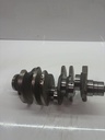 Cigüeñal Audi A6 C6 Phaeton 3.0 TDI BMK BUG ASB 059105101AH