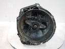 Caja de cambios BMW Serie 3 F30 2.0 318d N47D20C N47 GS6-17DG 23008610983